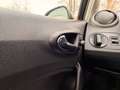 SEAT Ibiza 1.0 Style*1 BESITZ,GARANTIE,SERVICIERT* Grau - thumbnail 22