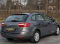 SEAT Ibiza 1.0 Style*1 BESITZ,GARANTIE,SERVICIERT* Grau - thumbnail 4