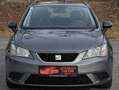 SEAT Ibiza 1.0 Style*1 BESITZ,GARANTIE,SERVICIERT* Grau - thumbnail 3