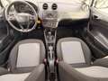 SEAT Ibiza 1.0 Style*1 BESITZ,GARANTIE,SERVICIERT* Grau - thumbnail 12