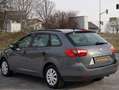 SEAT Ibiza 1.0 Style*1 BESITZ,GARANTIE,SERVICIERT* Grau - thumbnail 5