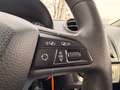 SEAT Ibiza 1.0 Style*1 BESITZ,GARANTIE,SERVICIERT* Grau - thumbnail 20