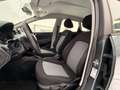 SEAT Ibiza 1.0 Style*1 BESITZ,GARANTIE,SERVICIERT* Grau - thumbnail 13