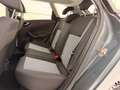 SEAT Ibiza 1.0 Style*1 BESITZ,GARANTIE,SERVICIERT* Grau - thumbnail 11