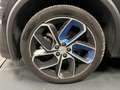 Lynk & Co 01 PHEV 1.5 - 261 - DCTH 7  SUV Noir - thumbnail 48