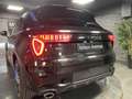 Lynk & Co 01 PHEV 1.5 - 261 - DCTH 7  SUV Noir - thumbnail 45