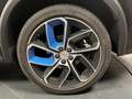 Lynk & Co 01 PHEV 1.5 - 261 - DCTH 7  SUV Noir - thumbnail 47