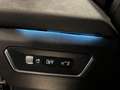 Lynk & Co 01 PHEV 1.5 - 261 - DCTH 7  SUV Noir - thumbnail 33