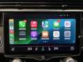Lynk & Co 01 PHEV 1.5 - 261 - DCTH 7  SUV Noir - thumbnail 21