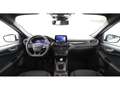 Ford Kuga 1.5 EcoBoost ST-Line LED AHK SITZHZG R-CAM Weiß - thumbnail 11