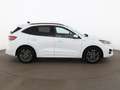 Ford Kuga 1.5 EcoBoost ST-Line LED AHK SITZHZG R-CAM Weiß - thumbnail 4