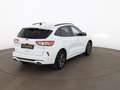 Ford Kuga 1.5 EcoBoost ST-Line LED AHK SITZHZG R-CAM Weiß - thumbnail 2