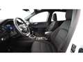 Ford Kuga 1.5 EcoBoost ST-Line LED AHK SITZHZG R-CAM Weiß - thumbnail 16