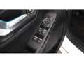 Ford Kuga 1.5 EcoBoost ST-Line LED AHK SITZHZG R-CAM Weiß - thumbnail 23
