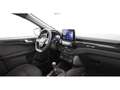 Ford Kuga 1.5 EcoBoost ST-Line LED AHK SITZHZG R-CAM Weiß - thumbnail 12