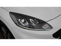 Ford Kuga 1.5 EcoBoost ST-Line LED AHK SITZHZG R-CAM Weiß - thumbnail 10