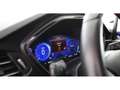Ford Kuga 1.5 EcoBoost ST-Line LED AHK SITZHZG R-CAM Weiß - thumbnail 15