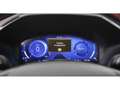 Ford Kuga 1.5 EcoBoost ST-Line LED AHK SITZHZG R-CAM Weiß - thumbnail 19
