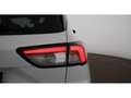 Ford Kuga 1.5 EcoBoost ST-Line LED AHK SITZHZG R-CAM Weiß - thumbnail 9