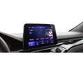 Ford Kuga 1.5 EcoBoost ST-Line LED AHK SITZHZG R-CAM Weiß - thumbnail 17