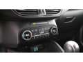 Ford Kuga 1.5 EcoBoost ST-Line LED AHK SITZHZG R-CAM Weiß - thumbnail 18