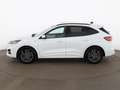 Ford Kuga 1.5 EcoBoost ST-Line LED AHK SITZHZG R-CAM Weiß - thumbnail 6