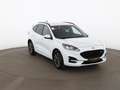 Ford Kuga 1.5 EcoBoost ST-Line LED AHK SITZHZG R-CAM Weiß - thumbnail 5