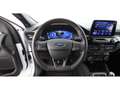Ford Kuga 1.5 EcoBoost ST-Line LED AHK SITZHZG R-CAM Weiß - thumbnail 22
