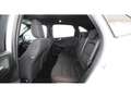 Ford Kuga 1.5 EcoBoost ST-Line LED AHK SITZHZG R-CAM Weiß - thumbnail 24