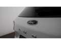 Ford Kuga 1.5 EcoBoost ST-Line LED AHK SITZHZG R-CAM Weiß - thumbnail 8