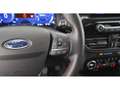 Ford Kuga 1.5 EcoBoost ST-Line LED AHK SITZHZG R-CAM Weiß - thumbnail 20