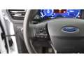Ford Kuga 1.5 EcoBoost ST-Line LED AHK SITZHZG R-CAM Weiß - thumbnail 21