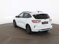 Ford Kuga 1.5 EcoBoost ST-Line LED AHK SITZHZG R-CAM Weiß - thumbnail 7