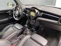MINI John Cooper Works Mini 1.5 Cooper NAP Xenon/LED/18 Inch/Airco/Cruise Blanc - thumbnail 9