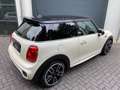 MINI John Cooper Works Mini 1.5 Cooper NAP Xenon/LED/18 Inch/Airco/Cruise Blanc - thumbnail 22