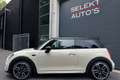 MINI John Cooper Works Mini 1.5 Cooper NAP Xenon/LED/18 Inch/Airco/Cruise Blanc - thumbnail 4
