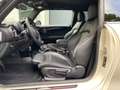 MINI John Cooper Works Mini 1.5 Cooper NAP Xenon/LED/18 Inch/Airco/Cruise Blanc - thumbnail 7