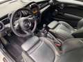 MINI John Cooper Works Mini 1.5 Cooper NAP Xenon/LED/18 Inch/Airco/Cruise Blanc - thumbnail 6