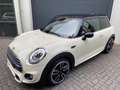 MINI John Cooper Works Mini 1.5 Cooper NAP Xenon/LED/18 Inch/Airco/Cruise Blanc - thumbnail 3