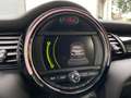 MINI John Cooper Works Mini 1.5 Cooper NAP Xenon/LED/18 Inch/Airco/Cruise Blanc - thumbnail 15