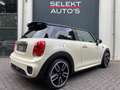 MINI John Cooper Works Mini 1.5 Cooper NAP Xenon/LED/18 Inch/Airco/Cruise Blanc - thumbnail 20