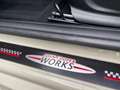 MINI John Cooper Works Mini 1.5 Cooper NAP Xenon/LED/18 Inch/Airco/Cruise Blanc - thumbnail 11