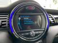 MINI John Cooper Works Mini 1.5 Cooper NAP Xenon/LED/18 Inch/Airco/Cruise Blanc - thumbnail 17