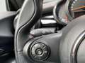 MINI John Cooper Works Mini 1.5 Cooper NAP Xenon/LED/18 Inch/Airco/Cruise Blanc - thumbnail 18