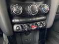 MINI John Cooper Works Mini 1.5 Cooper NAP Xenon/LED/18 Inch/Airco/Cruise Blanc - thumbnail 13