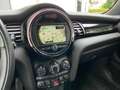 MINI John Cooper Works Mini 1.5 Cooper NAP Xenon/LED/18 Inch/Airco/Cruise Blanc - thumbnail 12
