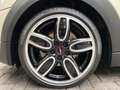 MINI John Cooper Works Mini 1.5 Cooper NAP Xenon/LED/18 Inch/Airco/Cruise Blanc - thumbnail 5