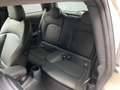 MINI John Cooper Works Mini 1.5 Cooper NAP Xenon/LED/18 Inch/Airco/Cruise Blanc - thumbnail 8
