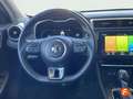 MG ZS 1.0T Luxury Auto Rojo - thumbnail 12