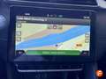 MG ZS 1.0T Luxury Auto Rojo - thumbnail 14